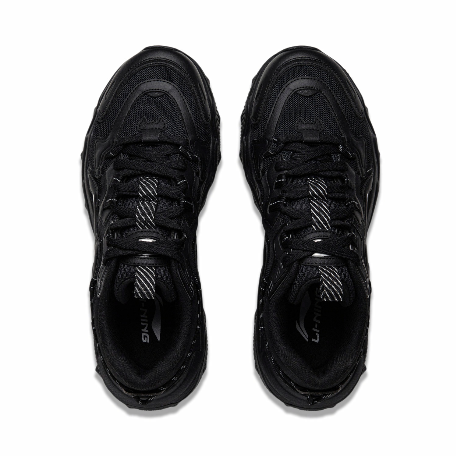 LiNing Lite 2