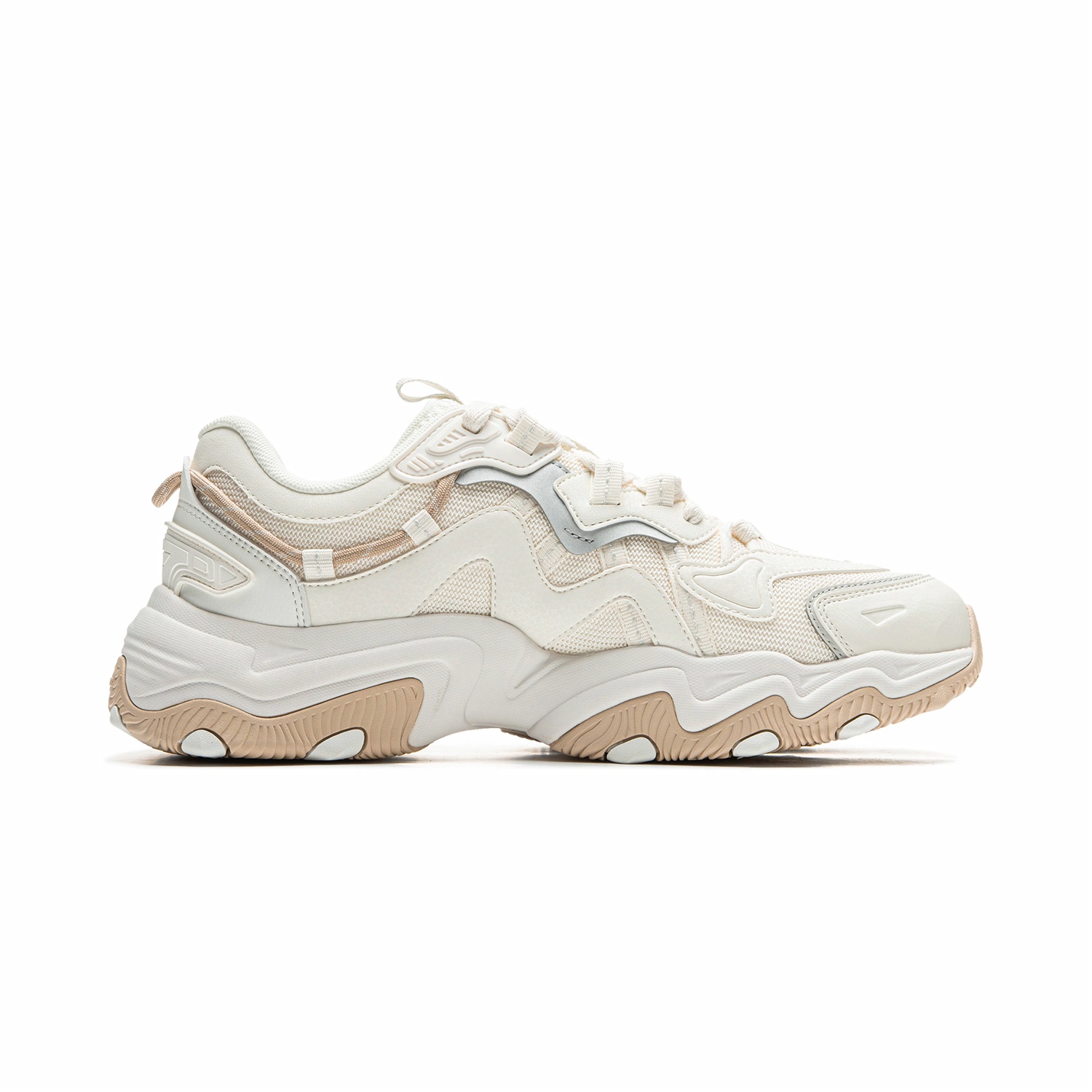 LiNing Lite 2