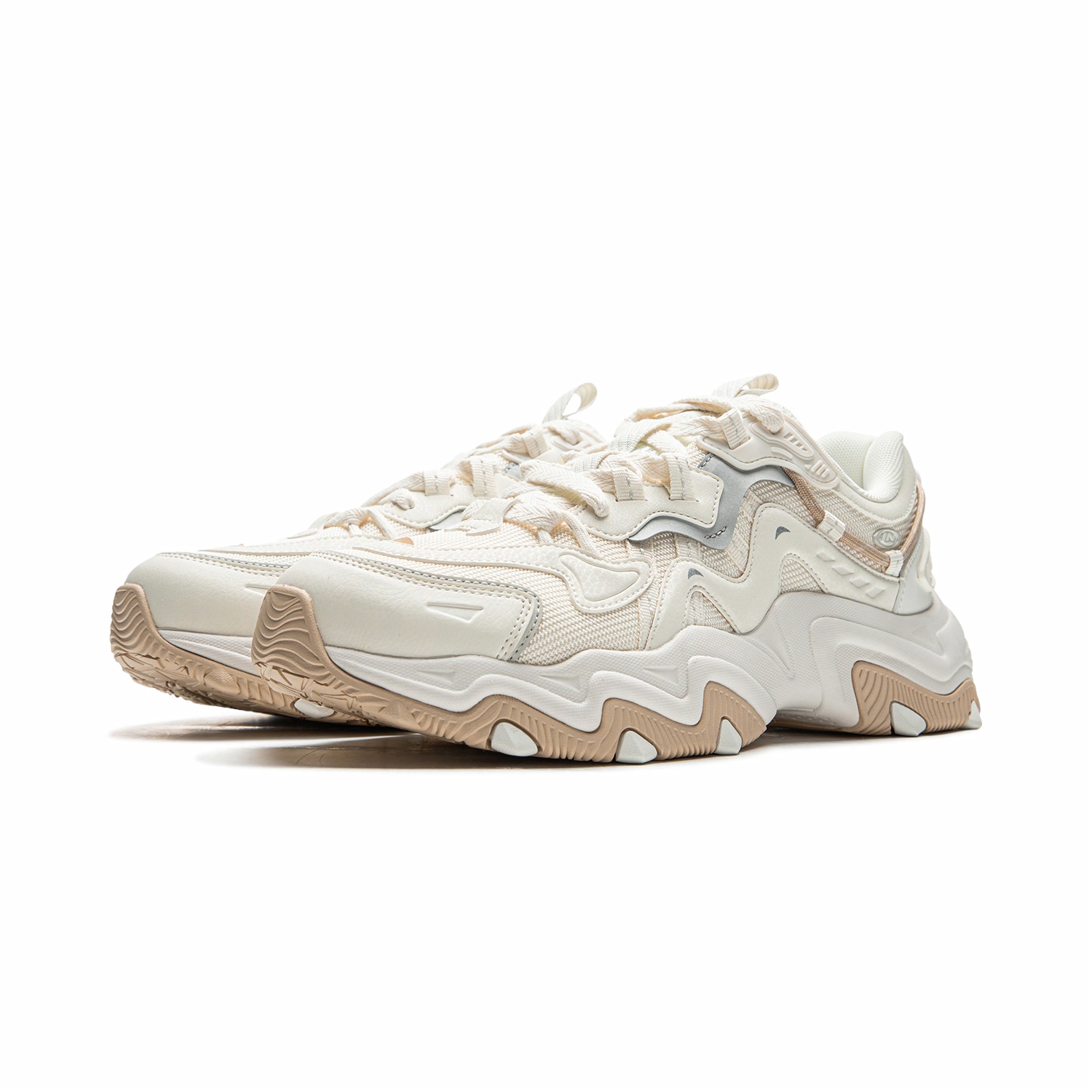 LiNing Lite 2