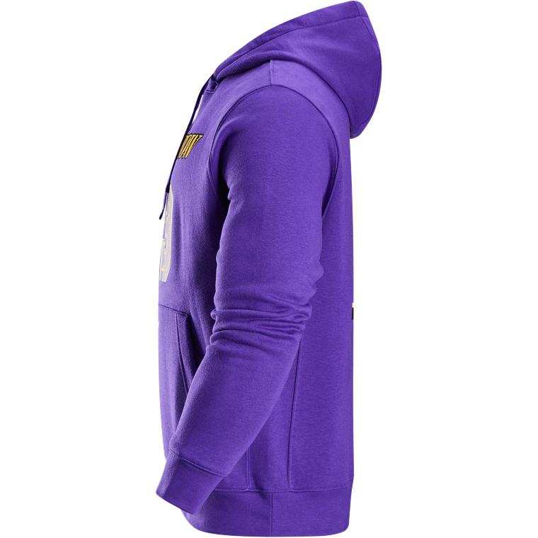 Nike x NBA City Edition