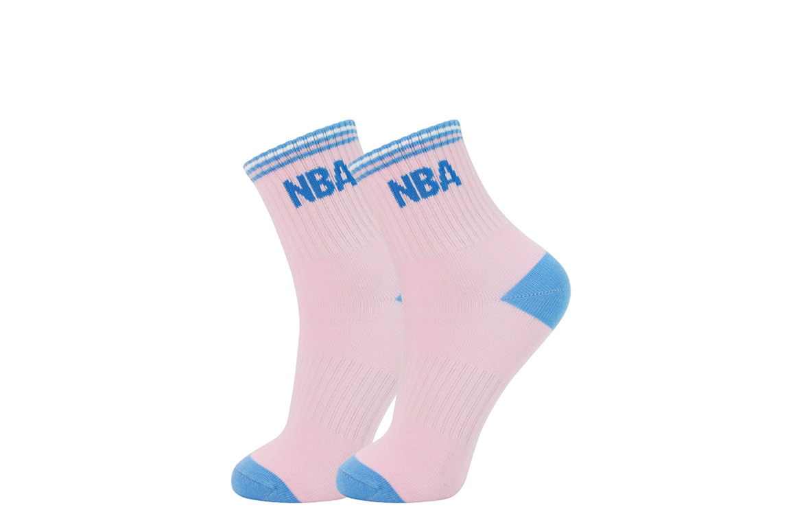 NBA 5