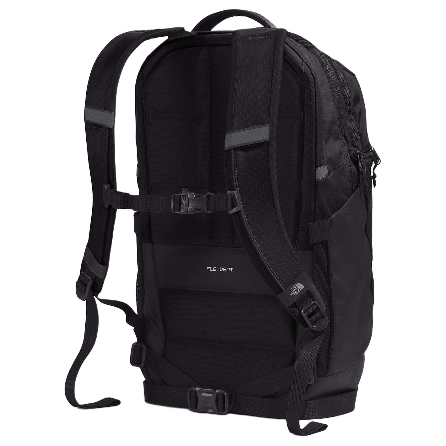 THE NORTH FACE Surge 31L