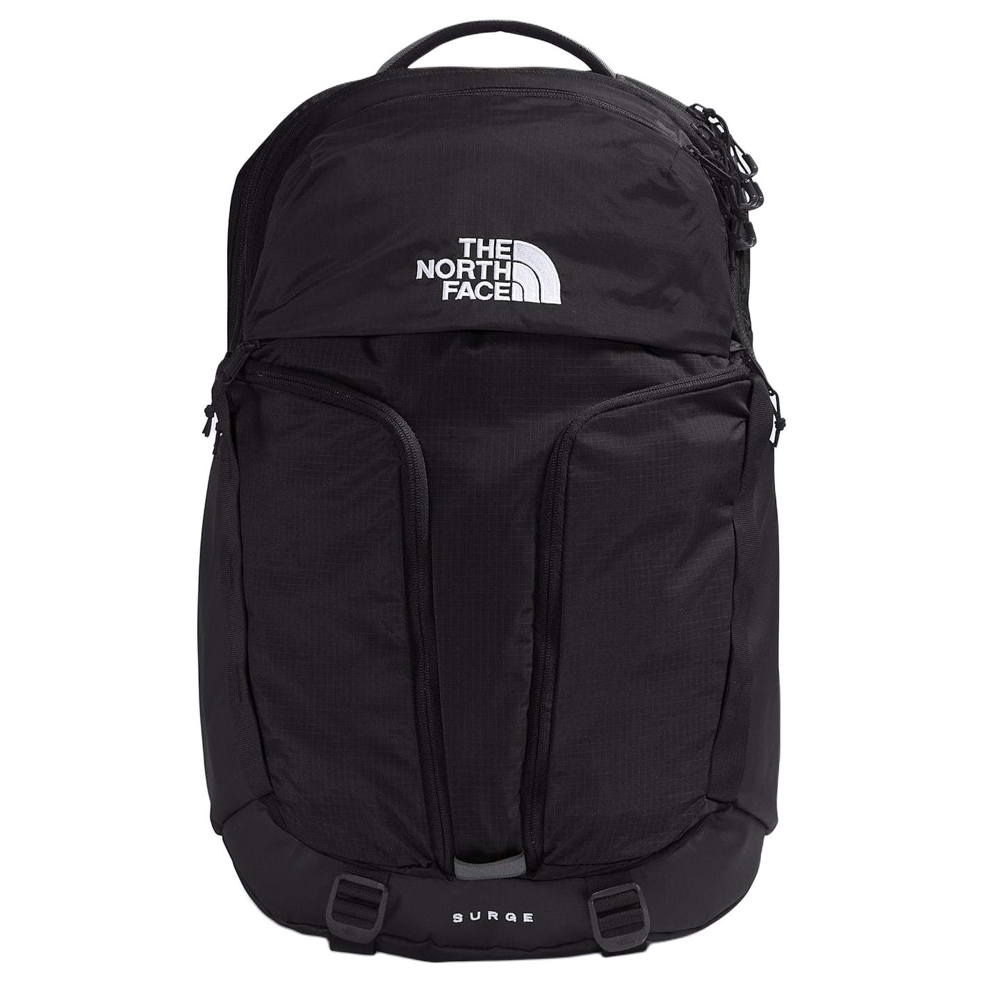 THE NORTH FACE Surge 31L