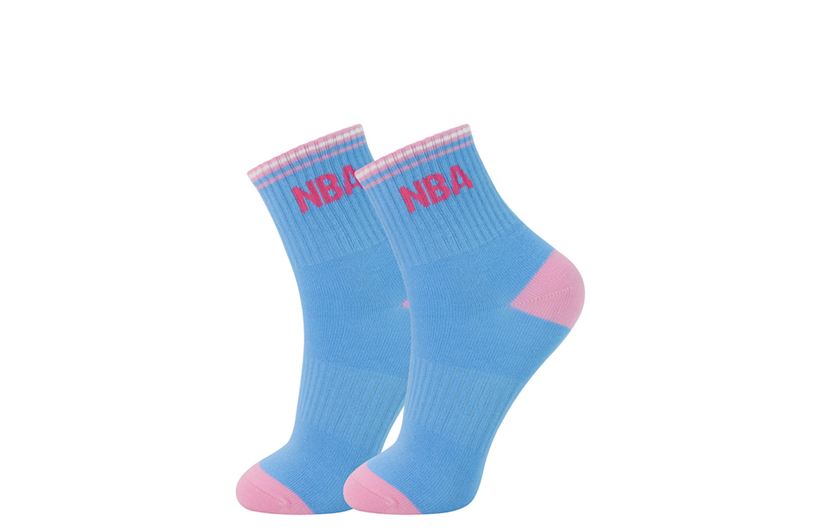 NBA 5