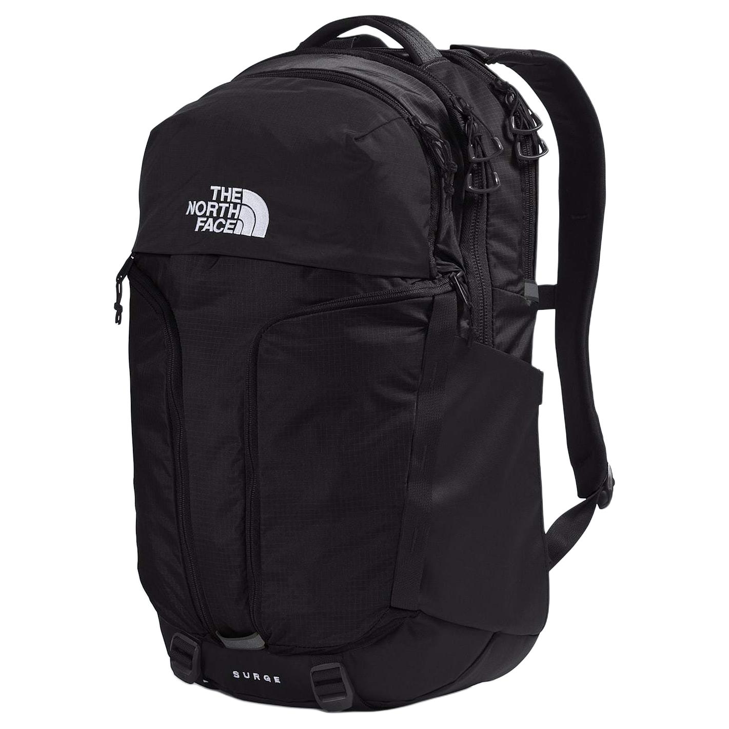 THE NORTH FACE Surge 31L