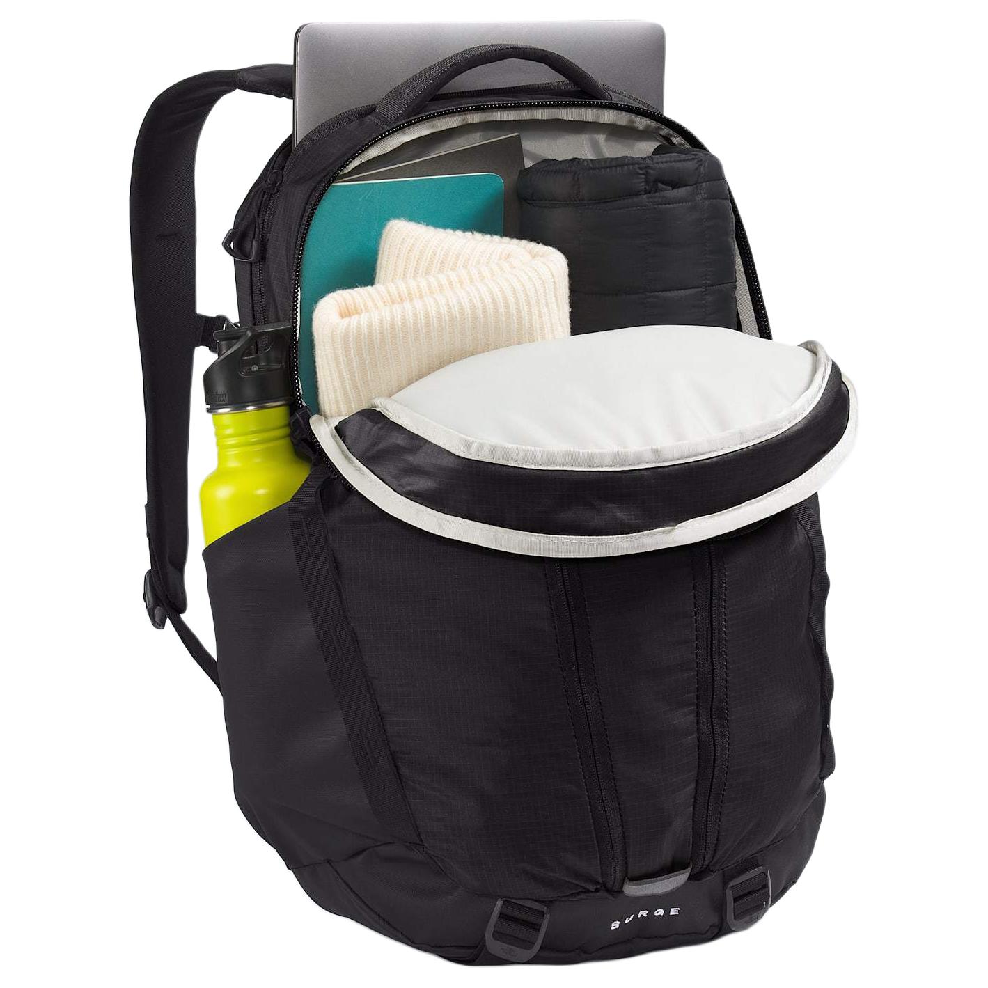 THE NORTH FACE Surge 31L