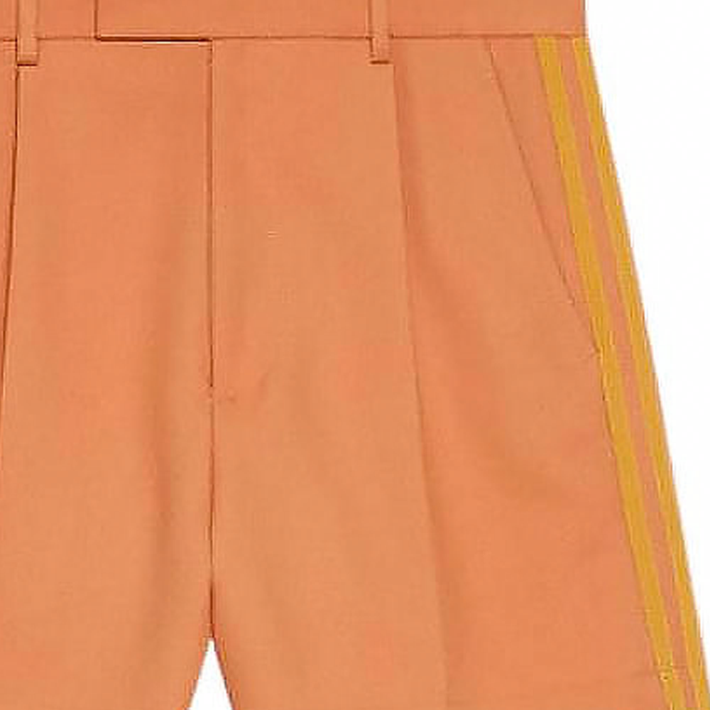GUCCI x adidas originals SS22