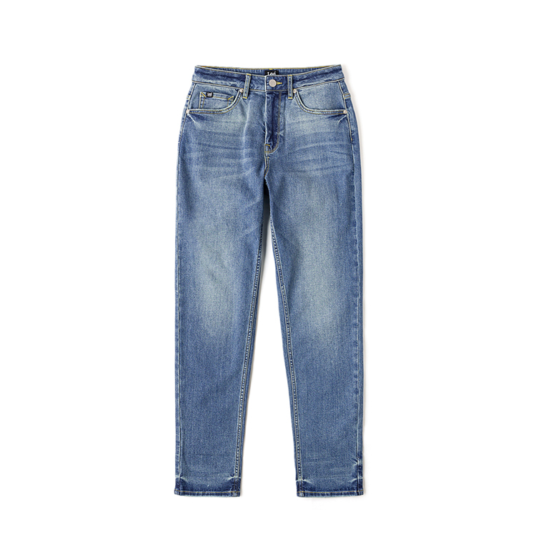 Lee FW24 411