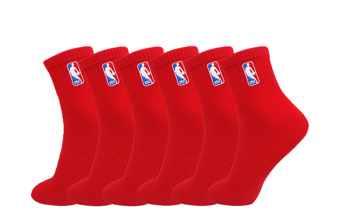 NBA LOGO 6