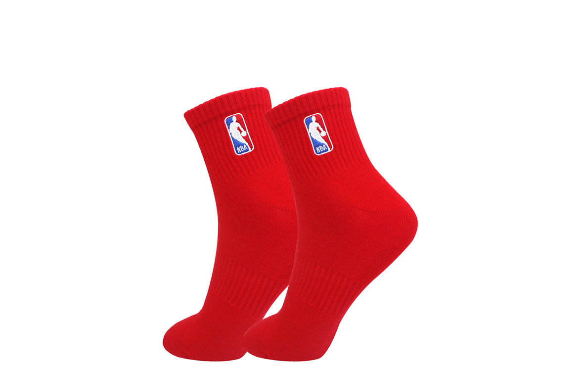 NBA LOGO 6