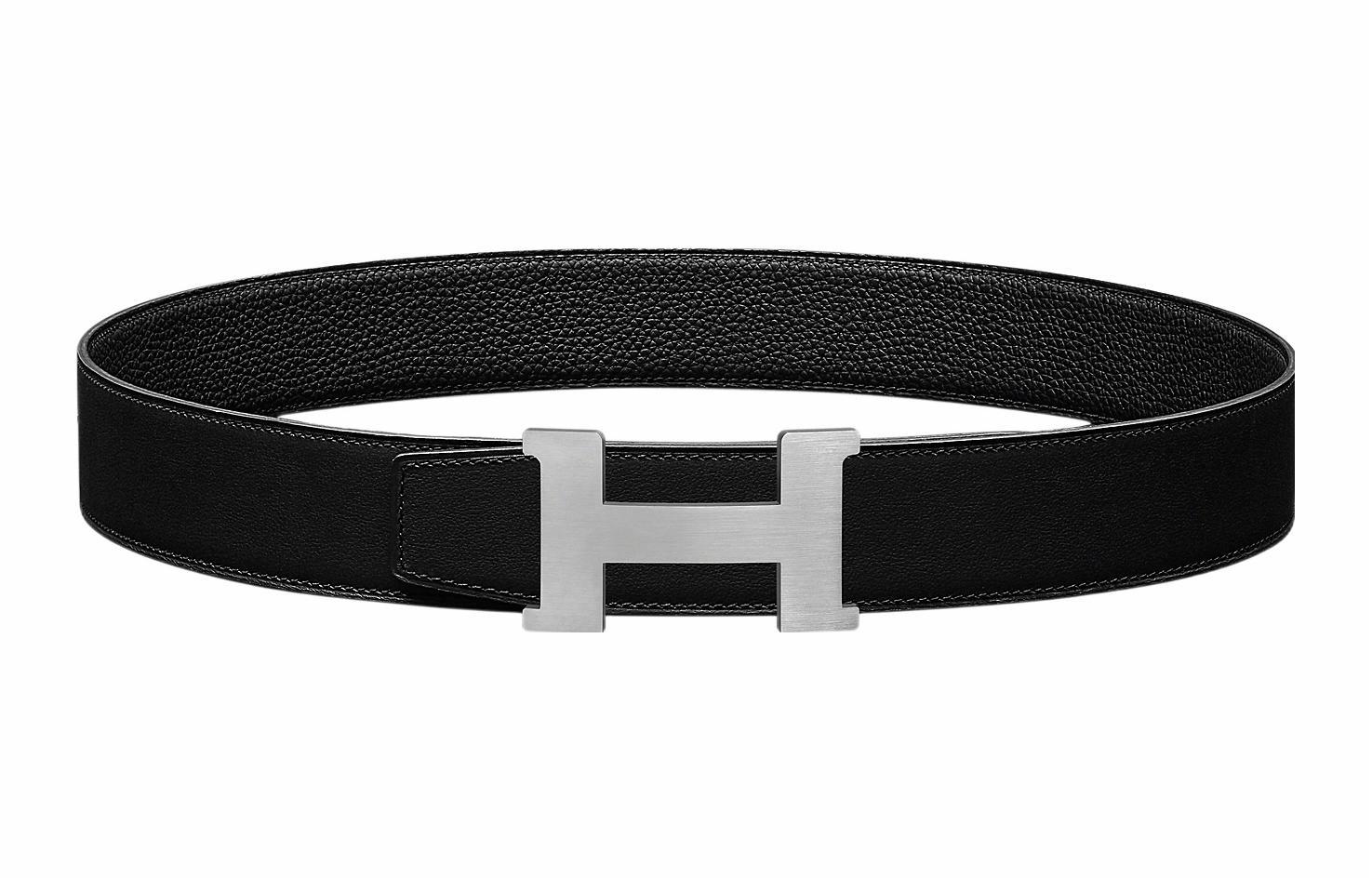 HERMES Constance Togo 3.8cm