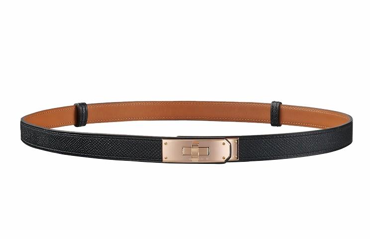 HERMES Kelly Epsom 1.8cm