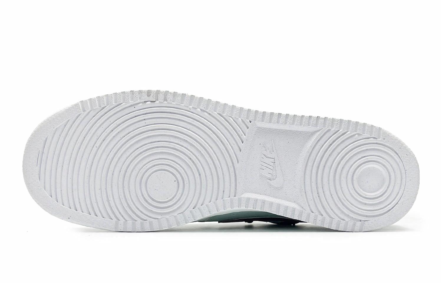 Nike Court Vision 1 CNY
