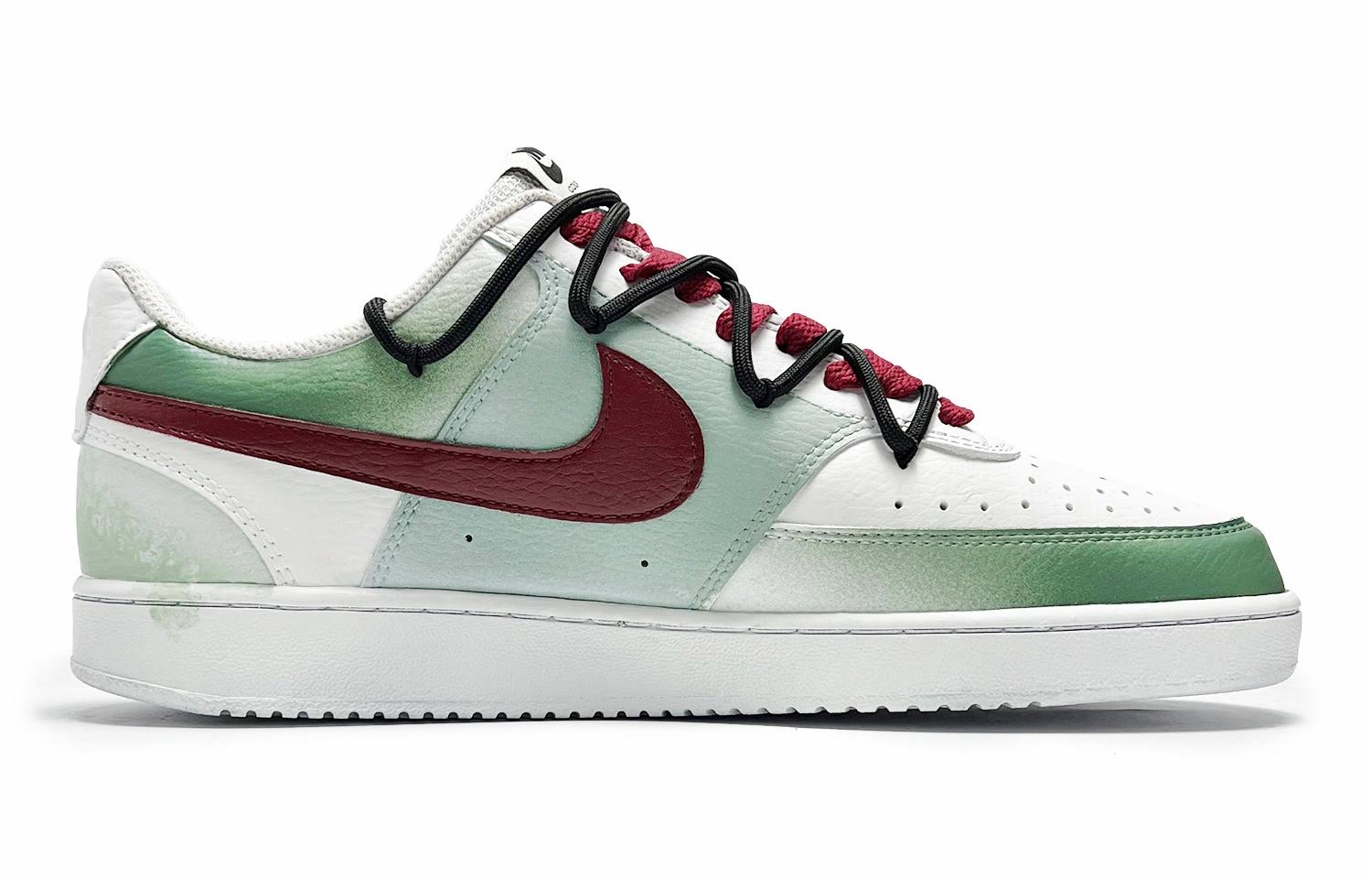 Nike Court Vision 1 CNY