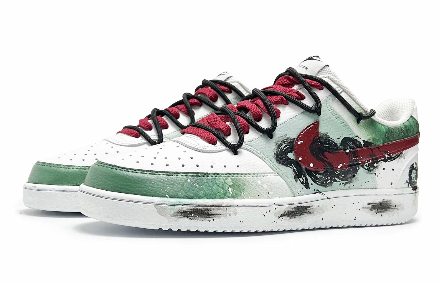 Nike Court Vision 1 CNY
