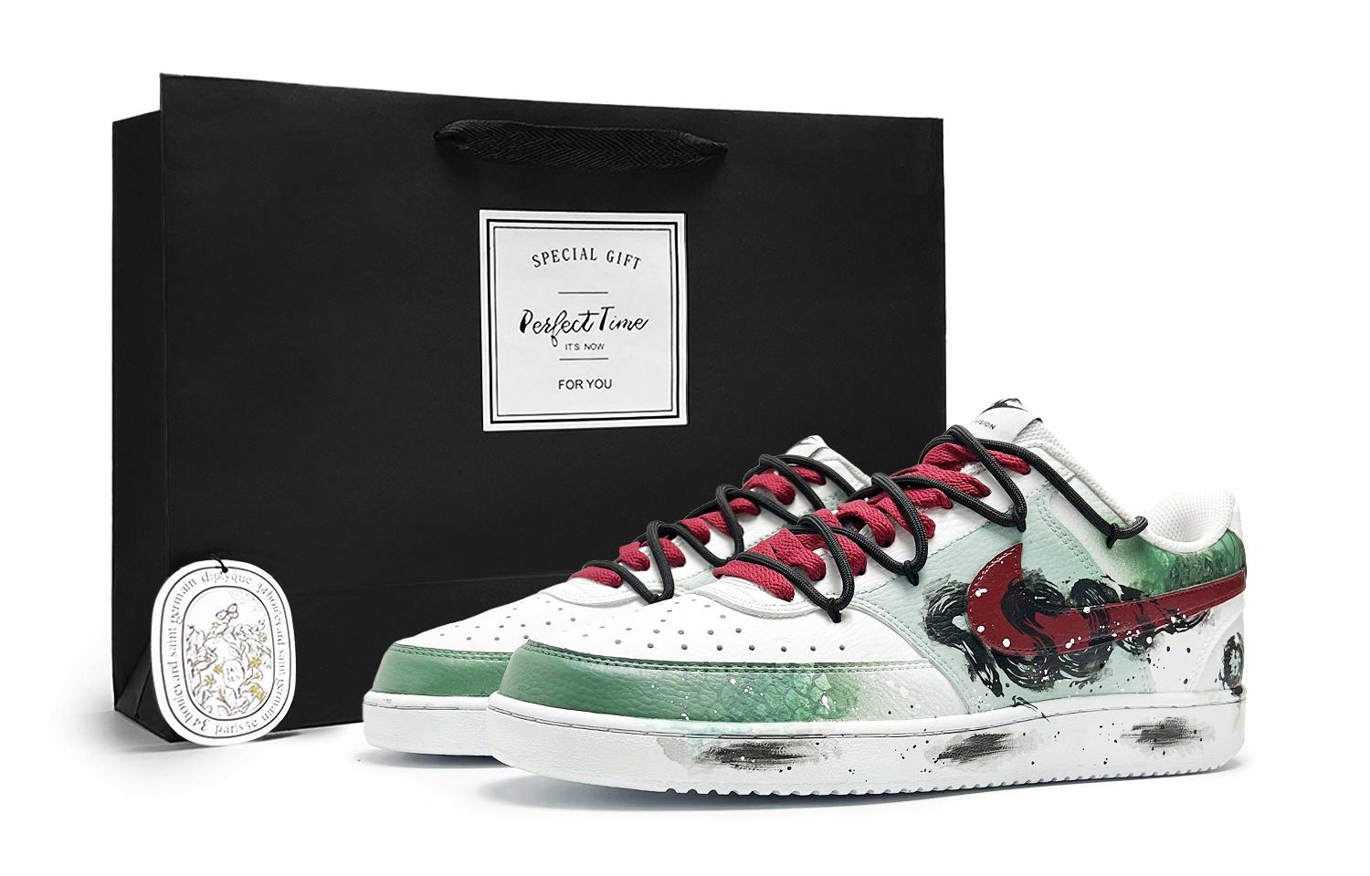 Nike Court Vision 1 CNY