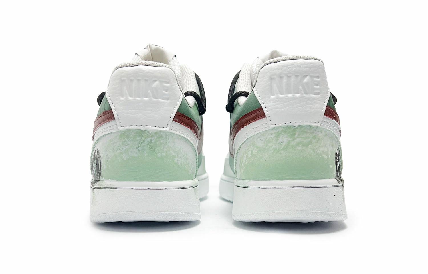 Nike Court Vision 1 CNY