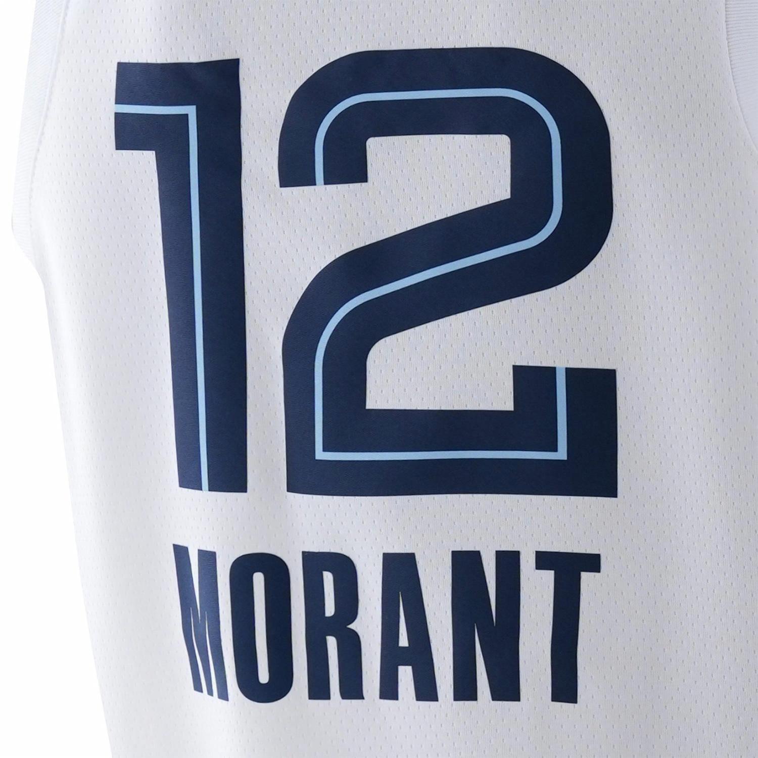 Nike NBA SW 21-22 12