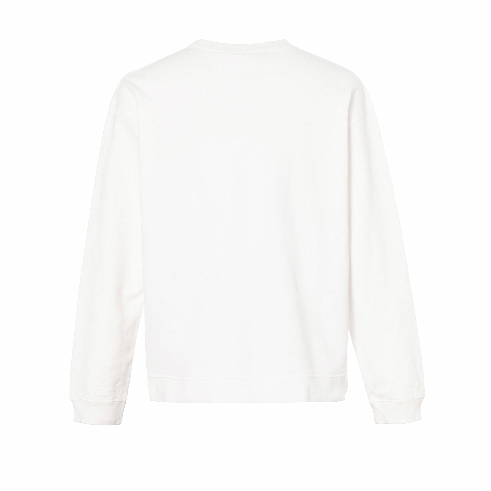 GUCCI SS22 Logo