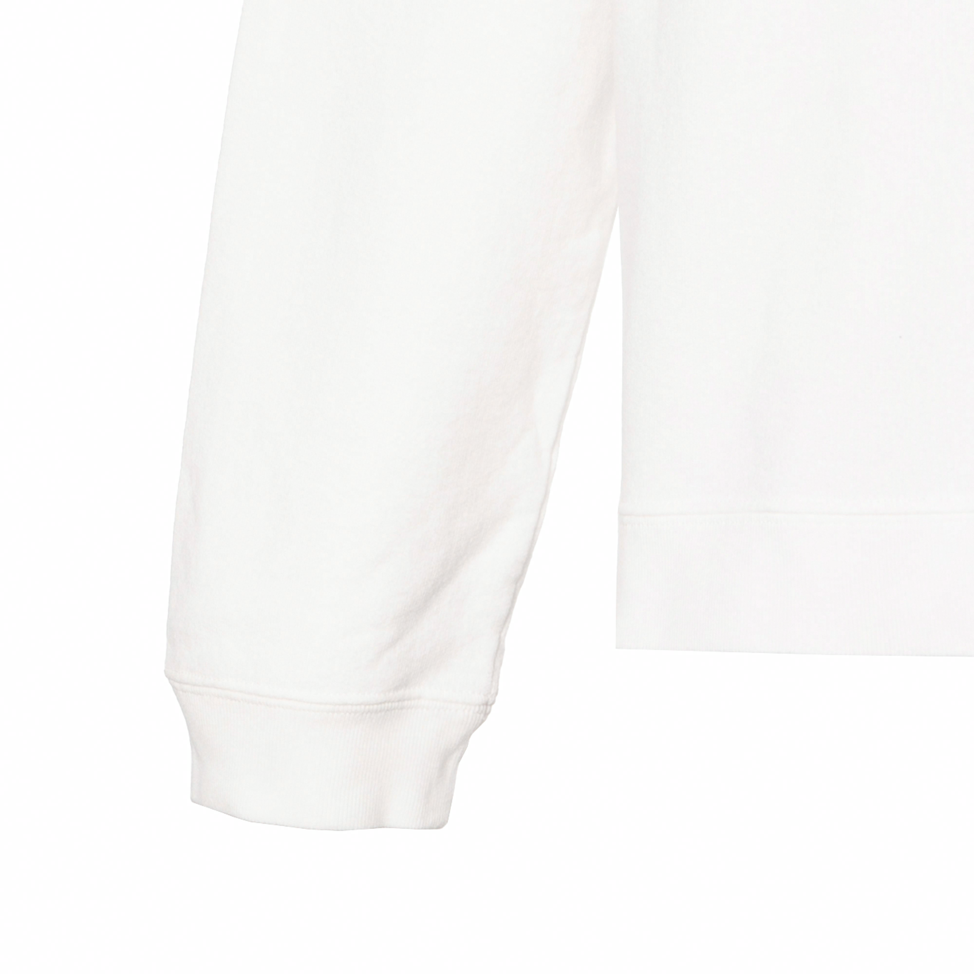 GUCCI SS22 Logo