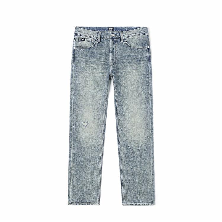 Lee SS25 Lee 709
