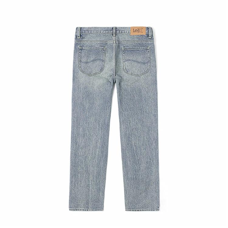 Lee SS25 Lee 709