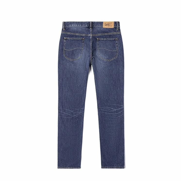 Lee SS25 Lee 723