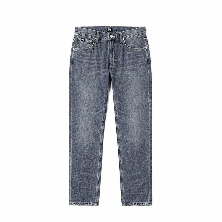 Lee SS25 Lee 731