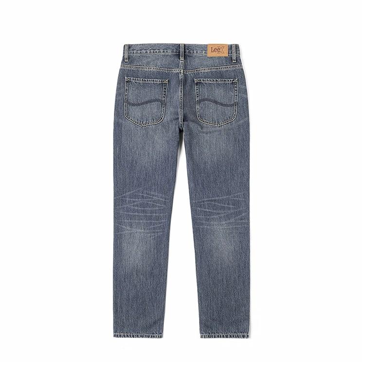 Lee SS25 Lee 731