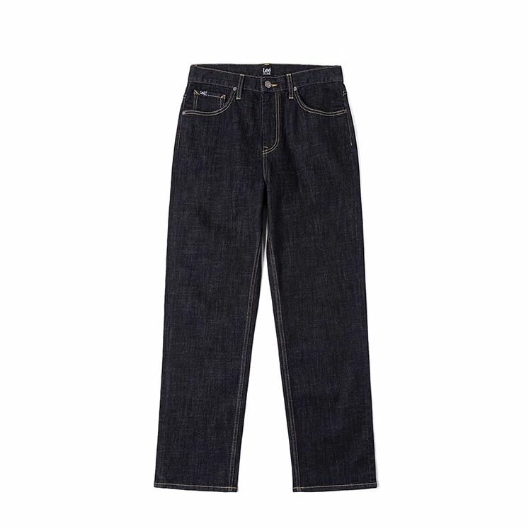 Lee SS25 Lee