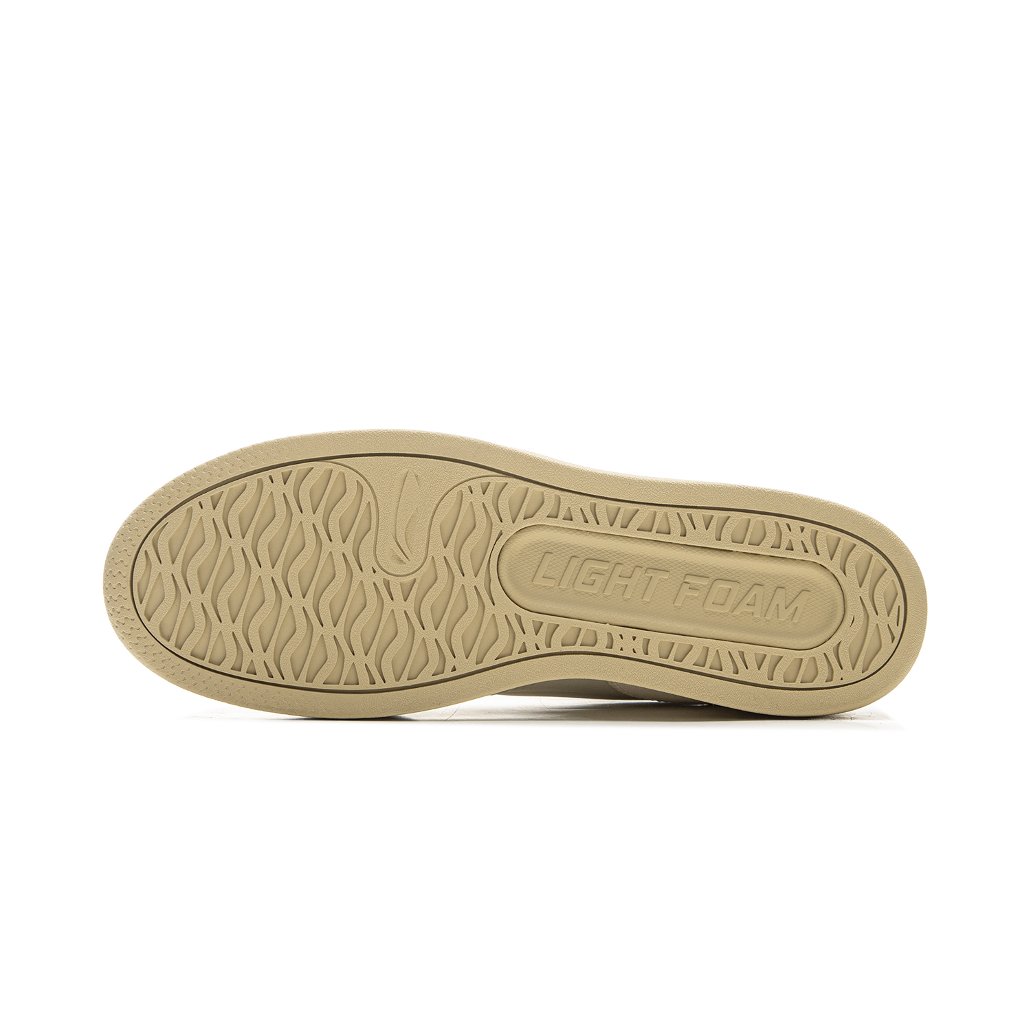 LiNing 001 BTC 2