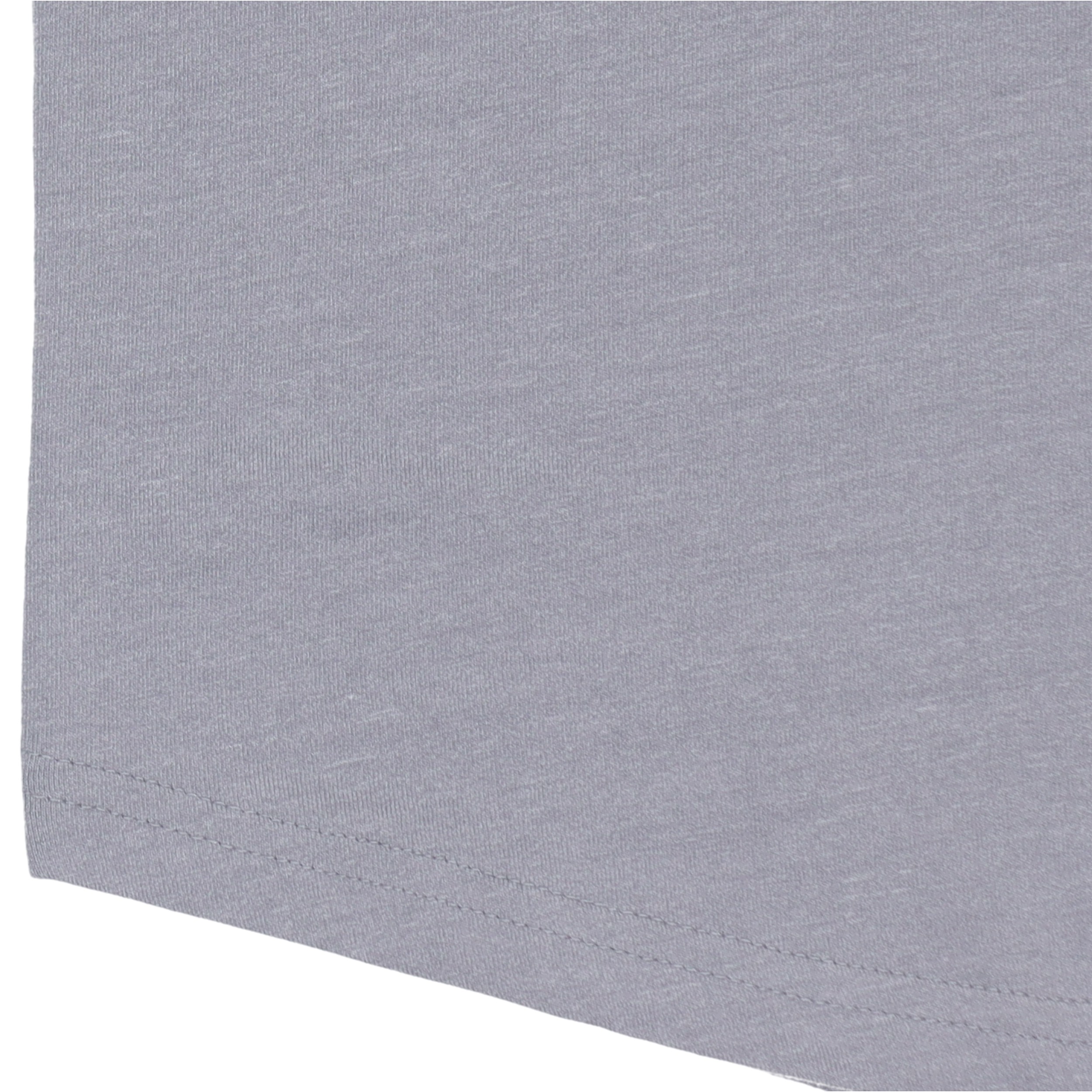 Under Armour Project Rock T