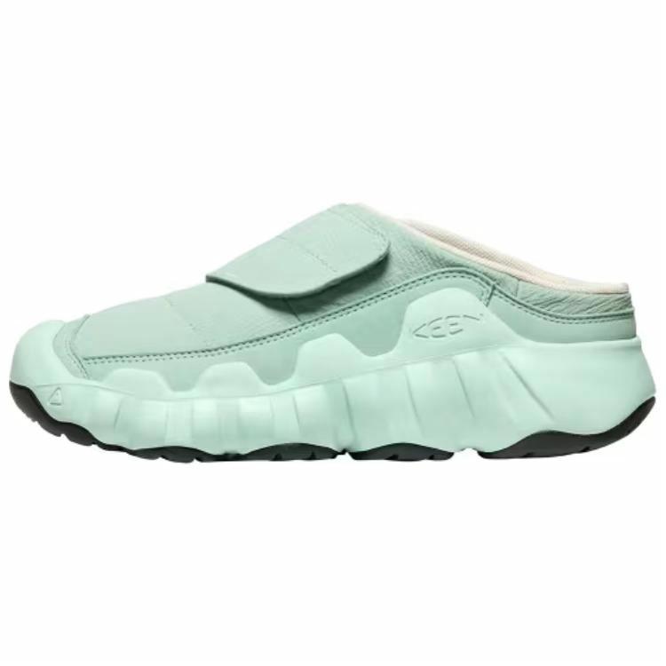 KEEN Hypowser Wrap