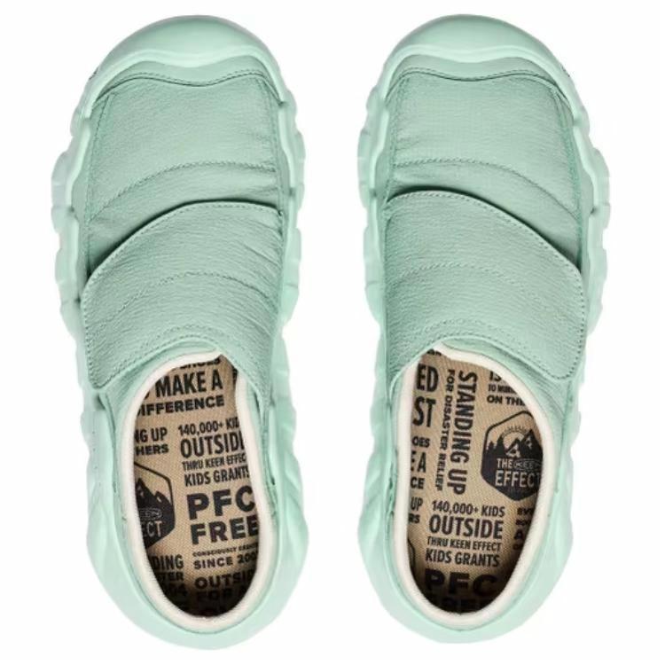 KEEN Hypowser Wrap
