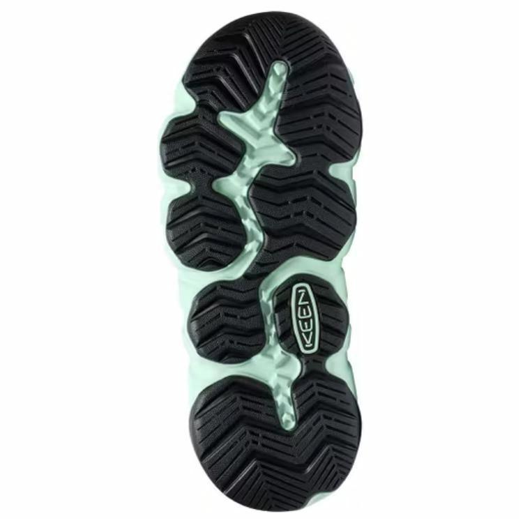 KEEN Hypowser Wrap
