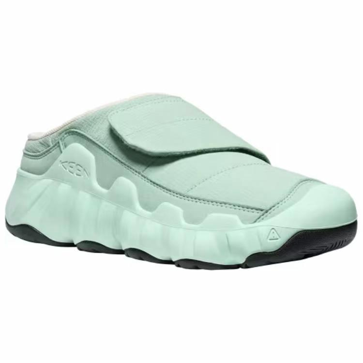 KEEN Hypowser Wrap