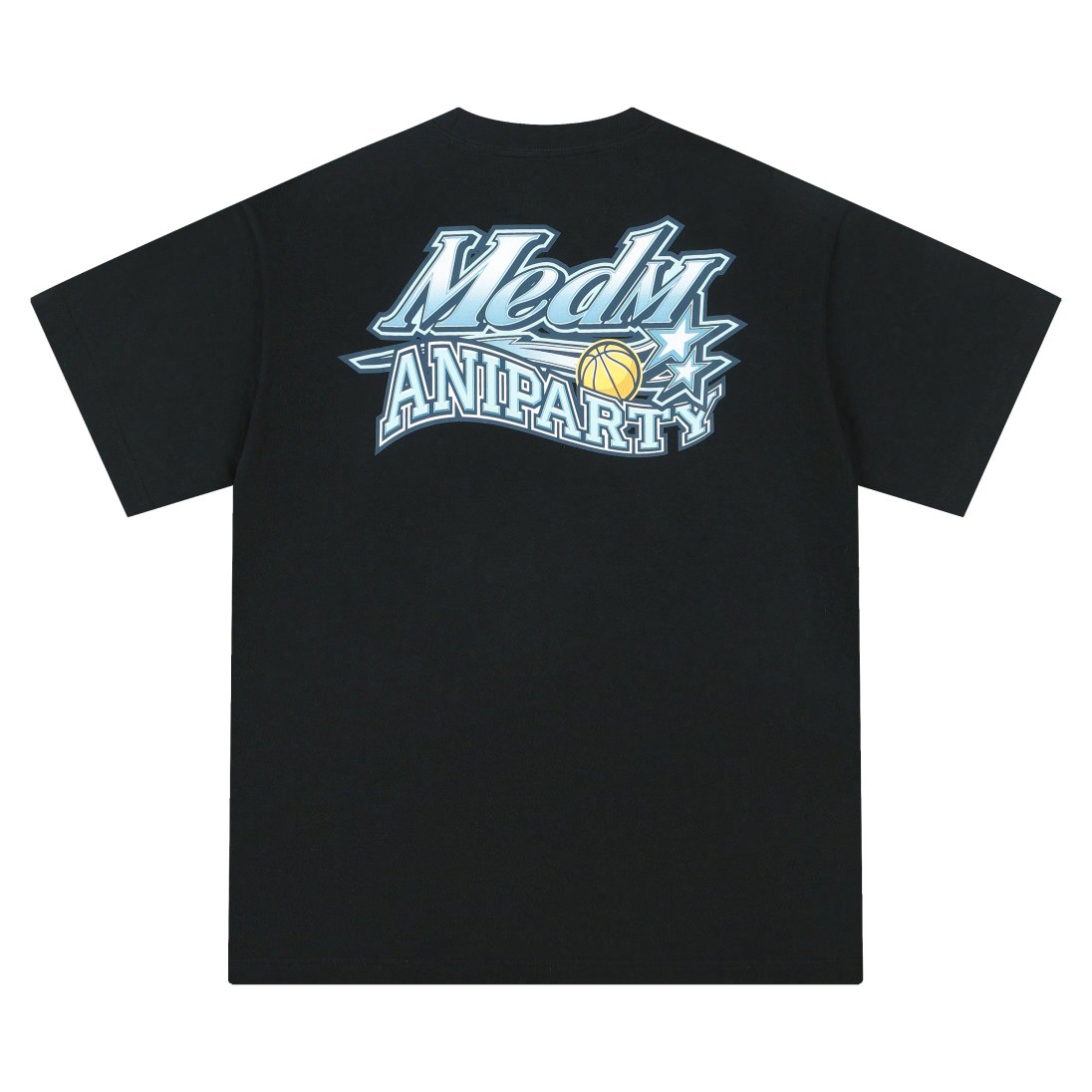 MEDM x ANPT FW24 T