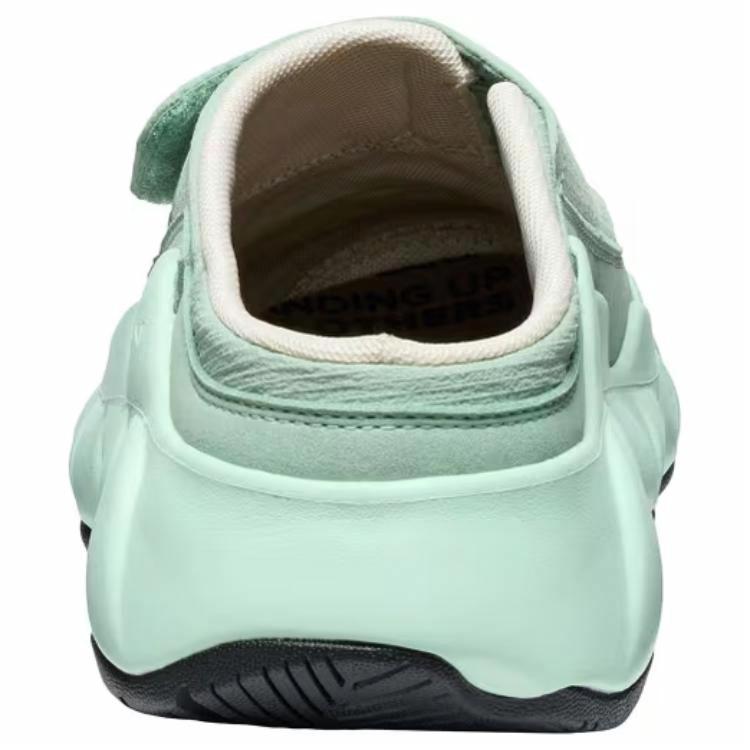 KEEN Hypowser Wrap