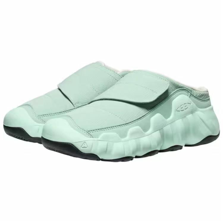 KEEN Hypowser Wrap