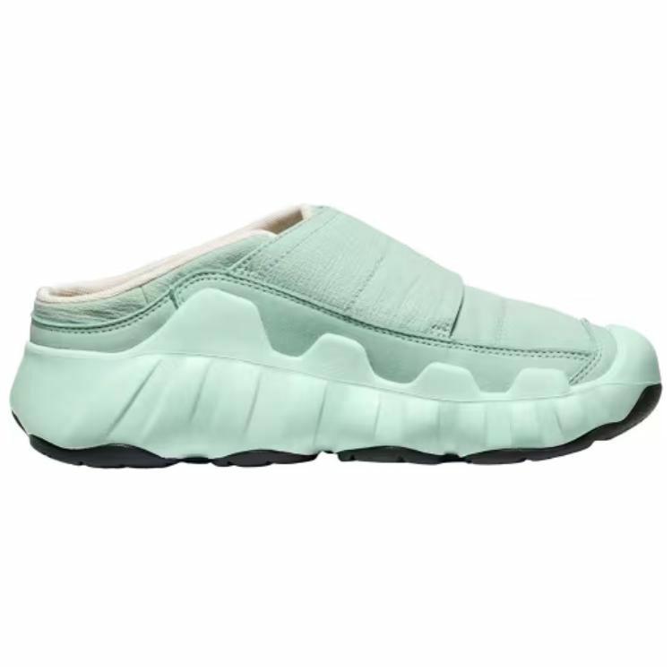 KEEN Hypowser Wrap