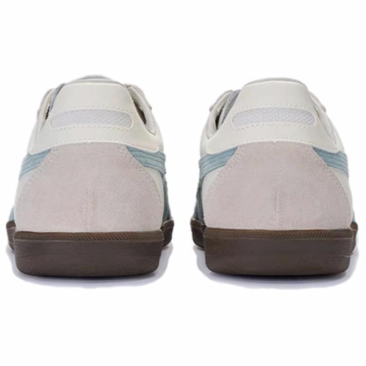 Onitsuka Tiger Tokuten