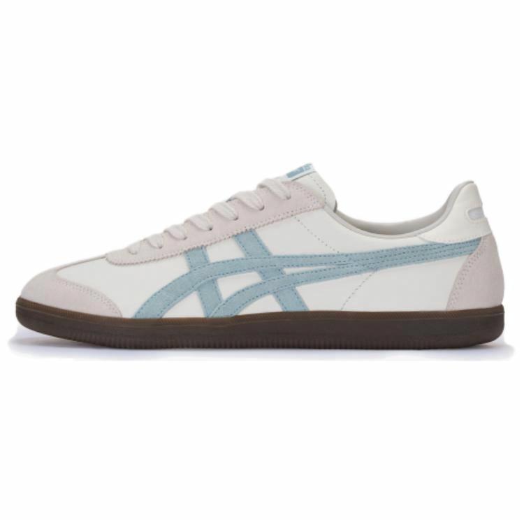 Onitsuka Tiger Tokuten