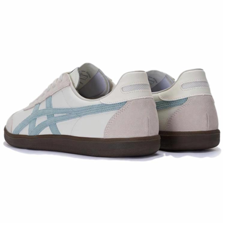 Onitsuka Tiger Tokuten
