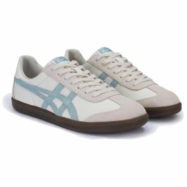 Onitsuka Tiger Tokuten