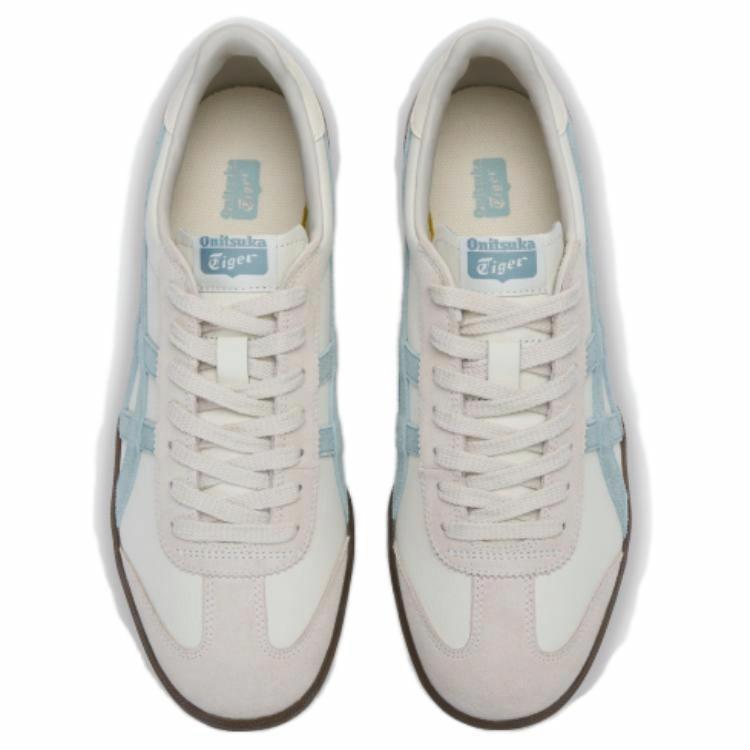 Onitsuka Tiger Tokuten