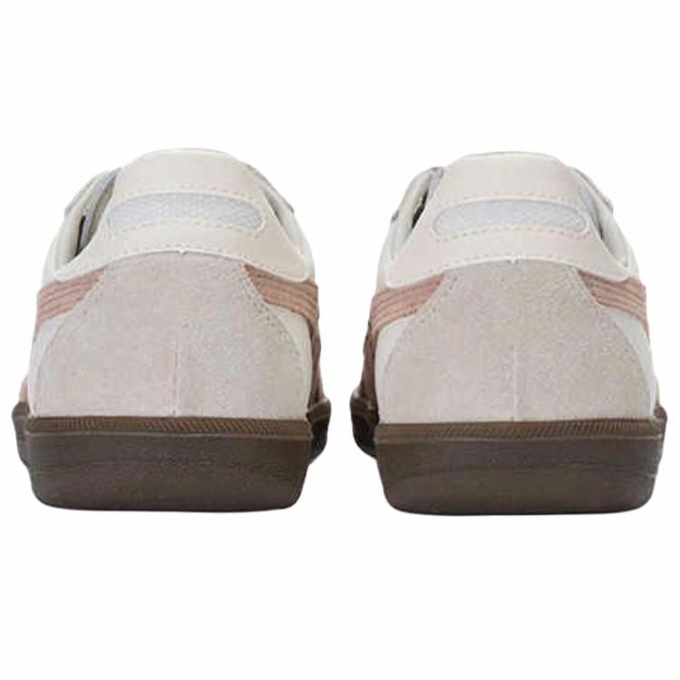 Onitsuka Tiger Tokuten