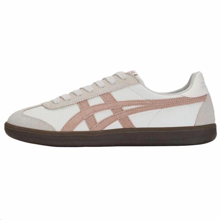 Onitsuka Tiger Tokuten