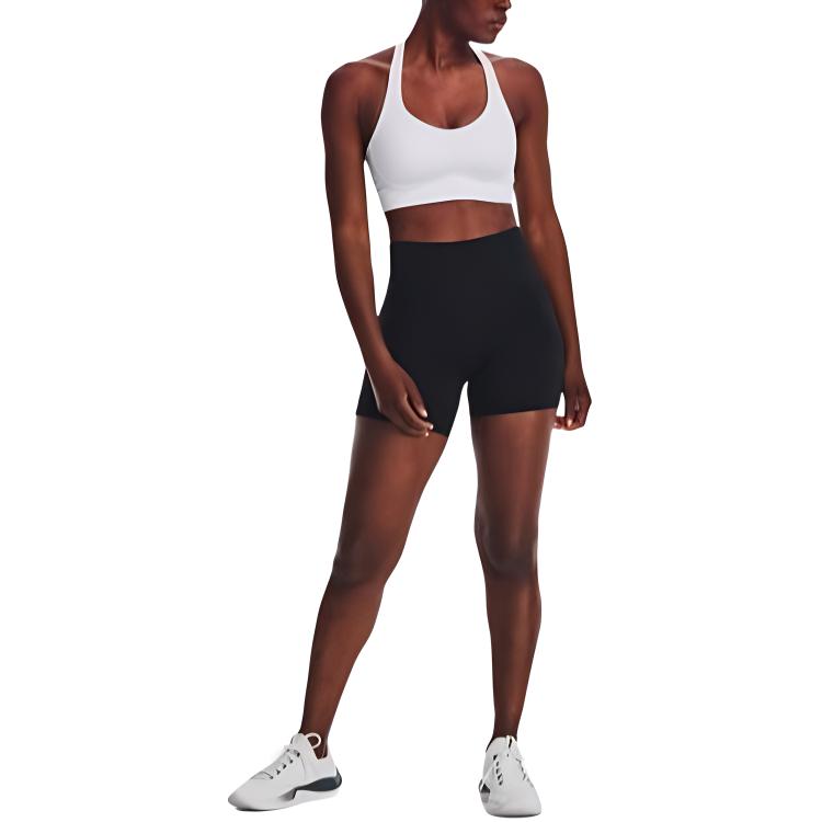 Under Armour Meridian