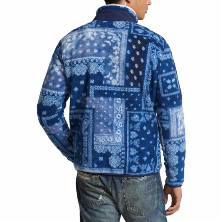 Polo Ralph Lauren FW22