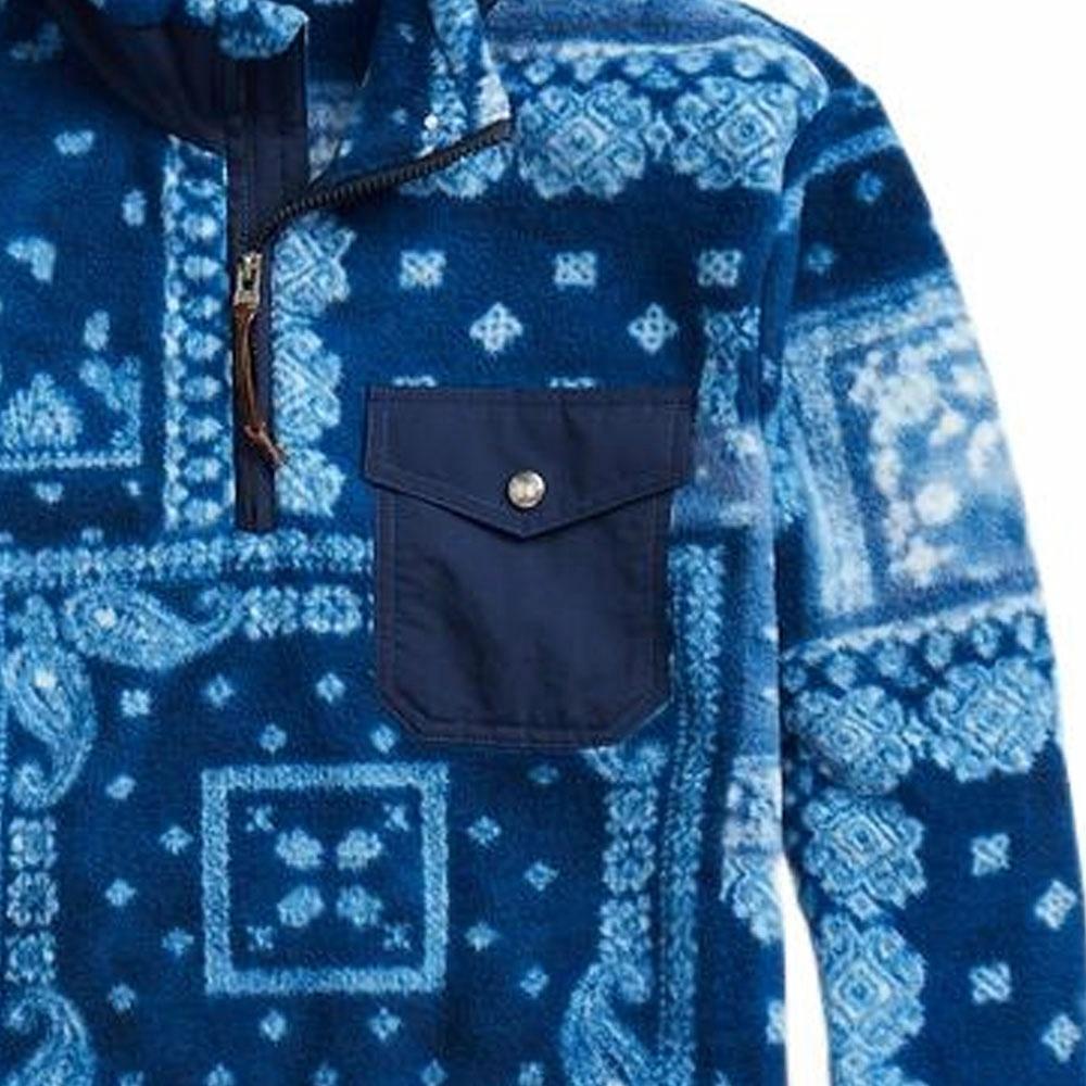 Polo Ralph Lauren FW22